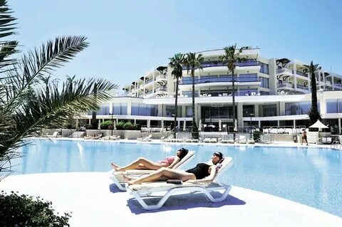 Maxx bodrum