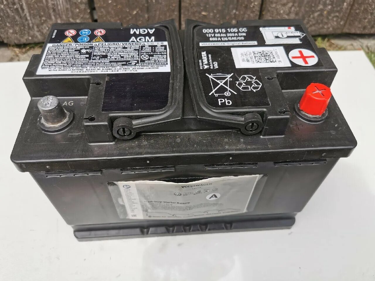 Аккумулятор en sae gs. Vag 000915105dg. аккумулятор varta 12v 60ah 280a din 480a en/sae/gs. 000915105de vag батарея аккумуляторная. 000915105cf.