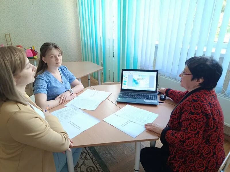 Наставничество. Меры поддержки молодых педагогов. Коллеги воспитатели. Современный педагог. Учитель начальных классов.