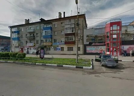 Совкомбанк ул кирова