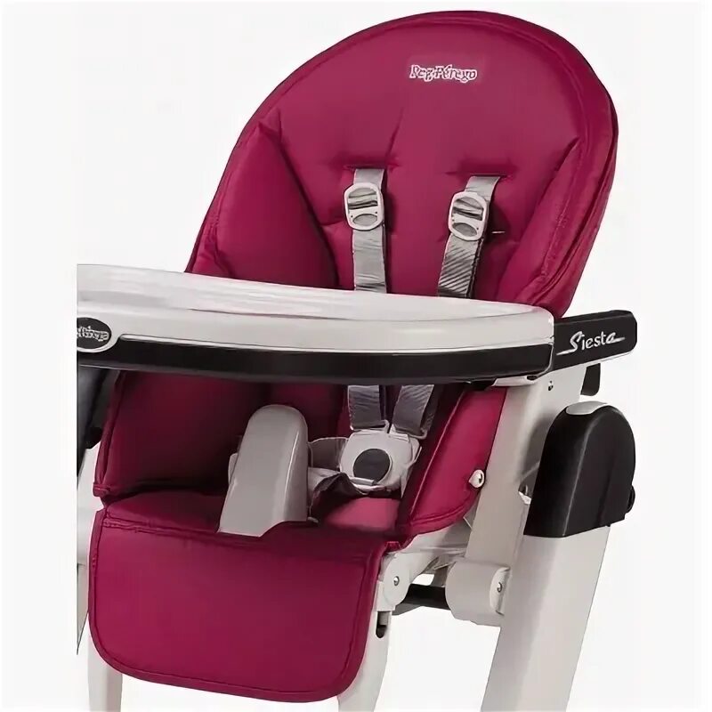 Peg perego follow me ice. Стульчик peg perego seggiolone siesta. коляска peg perego siesta. дуга для стульчика peg perego siesta. стул siesta follow me berry.