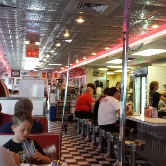Starlite diner. Starlite diner пожар. starlite b1. starlite usa.