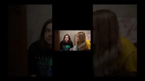 Страшное признание