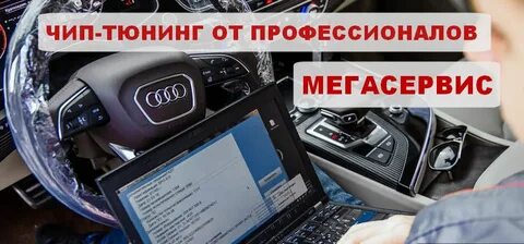 Чипа чип кемерово
