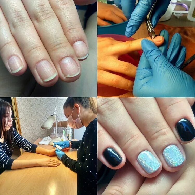 Маникюр на 1 сентября. Ухоженные ногти. Ногти для учителя. Джеф пинк французский маникюр. Маникюр на 1 раз.