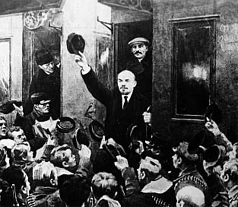 Выступления с апрельскими тезисами. Ленин выступает с апрельскими тезисами. выступление ленина с апрельскими тезисами. ленин выступает в таврическом дворце с апрельскими тезисами. ленин в таврическом дворце.