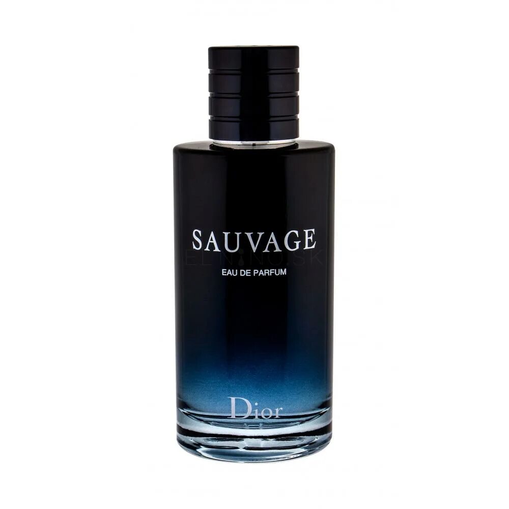 Sauvage dior 100. Christian dior sauvagе 100мл. Духи саваж диор мужские. Диор саваж концентрированные духи. Christian dior sauvage parfum 100ml.