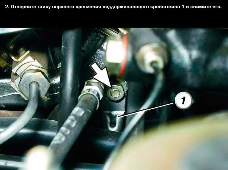 2110 плохо заводится на холодную. Пробка охлаждающей жидкости ваз 2110. ваз 2112 промывка системы охлаждения. промывка системы охлаждения двигателя ваз 2110. как промыть систему охлаждения ваз 2110.