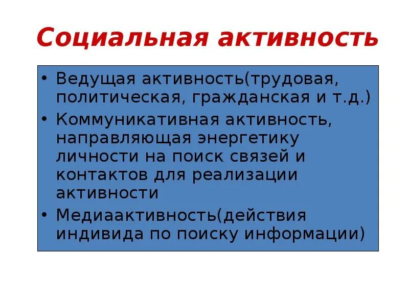 Политическая активность молодежи. Индикаторы в политологии. Коммуникационная активность. Активность сочинение. Трудовая активность.