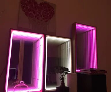 Подсвечивается