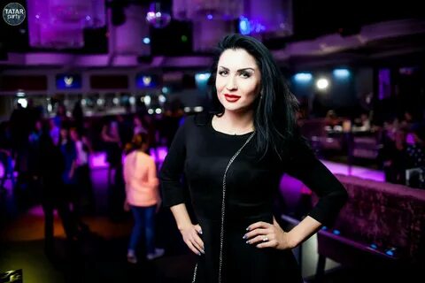 Илсөя бәдретдинова песни