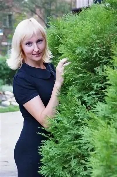 Юля дата. Юля дата