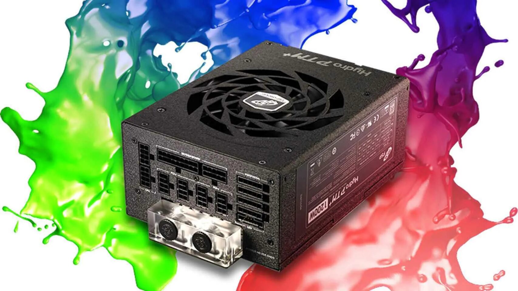 Блок питания система охлаждения блока питания. Atrix 500t 500w блок питания. atrix model 500t. охлаждение блока питания. бп с водяным охлаждением.