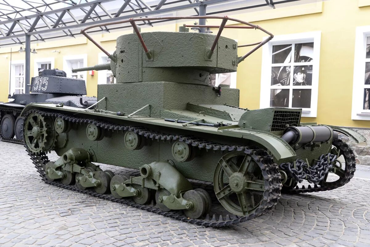 8 т 26. Танк т-26. Т-26 танк СССР. Т-26 танк корма. Танкетка т 26.