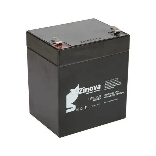 Volt 4. Ups akü 12v. 2ah 5ah KTM Красноярск. Panasonic up-vw1220p1 12v 4.0Ah. Банка 12 вольт 17.5 Ah.