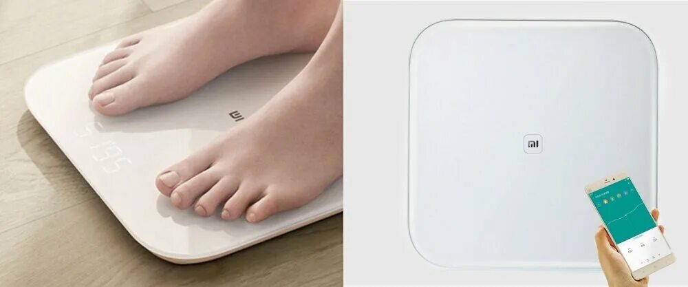 Напольные весы smart scale. Напольные весы smart scale. Xiaomi yunmai s m1805 white. Xiaomi mi smart scale 2. Весы xiaomi smart scale.