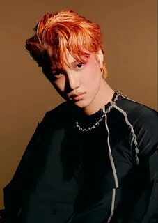 Kai top
