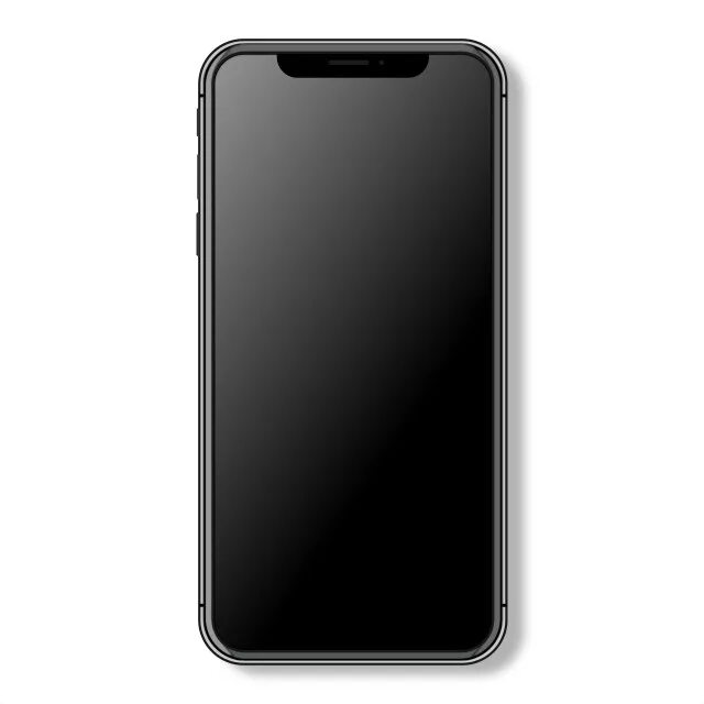 Iphone detail. Мокап iphone 11 PNG. Iphone 11 Pro PNG. Айфон 11 вектор. Смартфон черно белый.