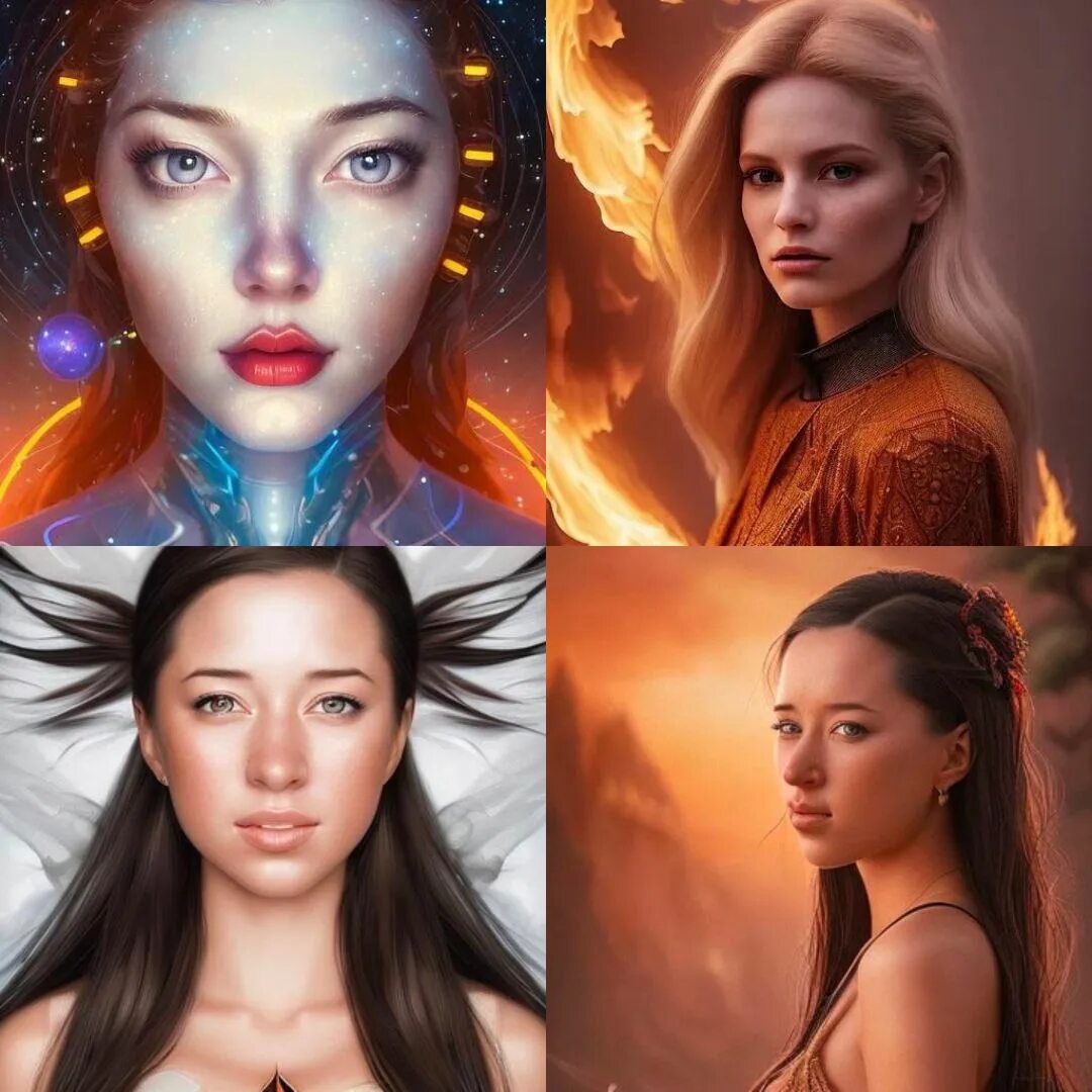 Wombo ai. Wombo me ai avatar generator. Wombo. Wombo me ai avatar generator. Нейросеть вомбо.