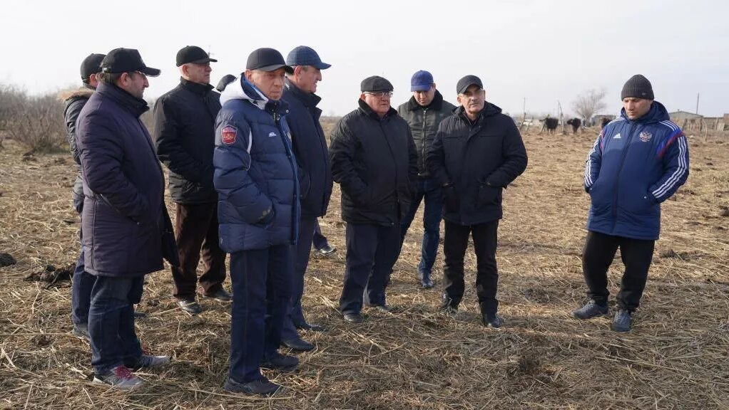 Каякент транс республика дагестан бабаюртовский район фото Эльдар Карагишиев провел встречу с жителями села Туршунай Бабаюртовского района