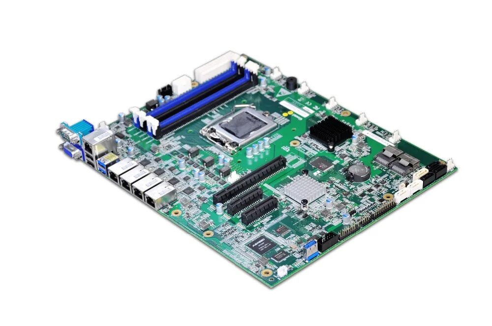 S1200v3rps. S1200v3rp. плата intel 1200bl. Intel s1200rp reboot. E3-1220l v3.