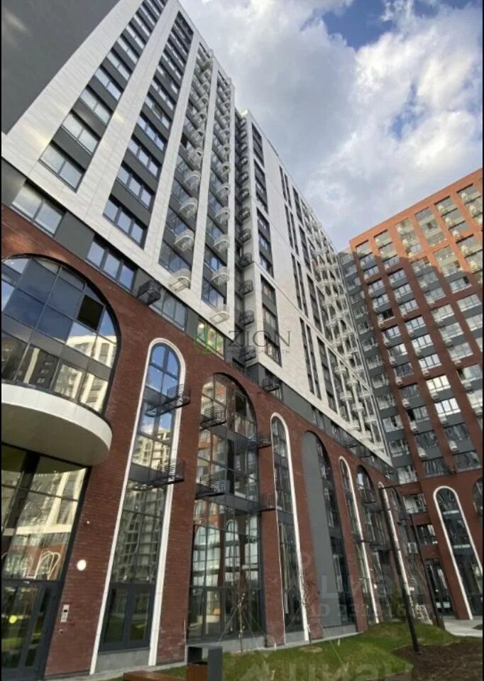 Прокшинский проспект 12. Жк прокшино а101. Жк прокшино москва. Прокшинский проспект. Жилой комплекс прокшино москва.