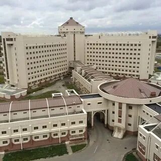 Кресты 2 москва