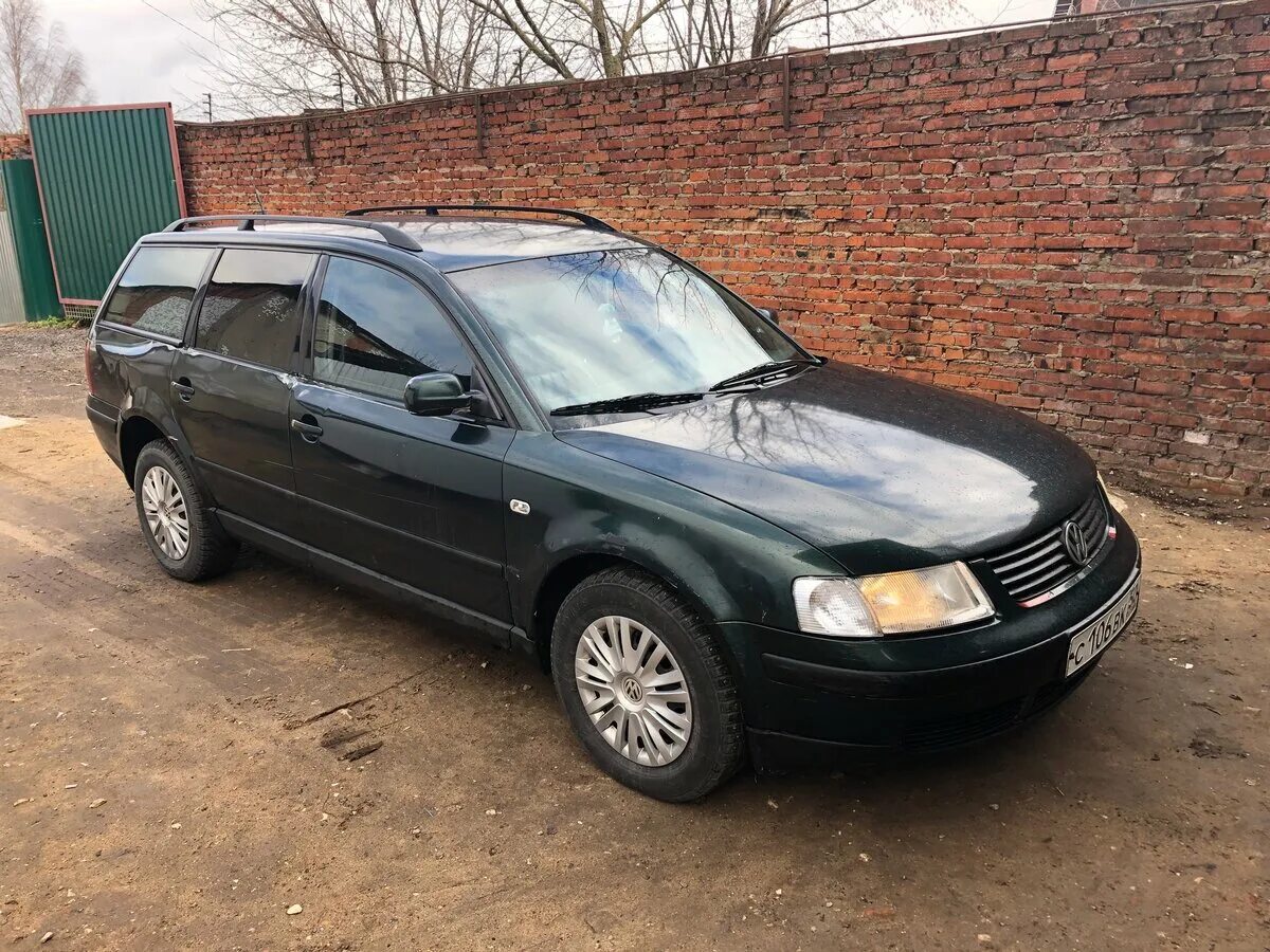 Фольксваген Пассат универсал 2000г. Volkswagen Passat, 1998 год универсал. Volkswagen универсал 1998. Volkswagen Passat 1999 универсал белый. Фольксваген универсал бу авито