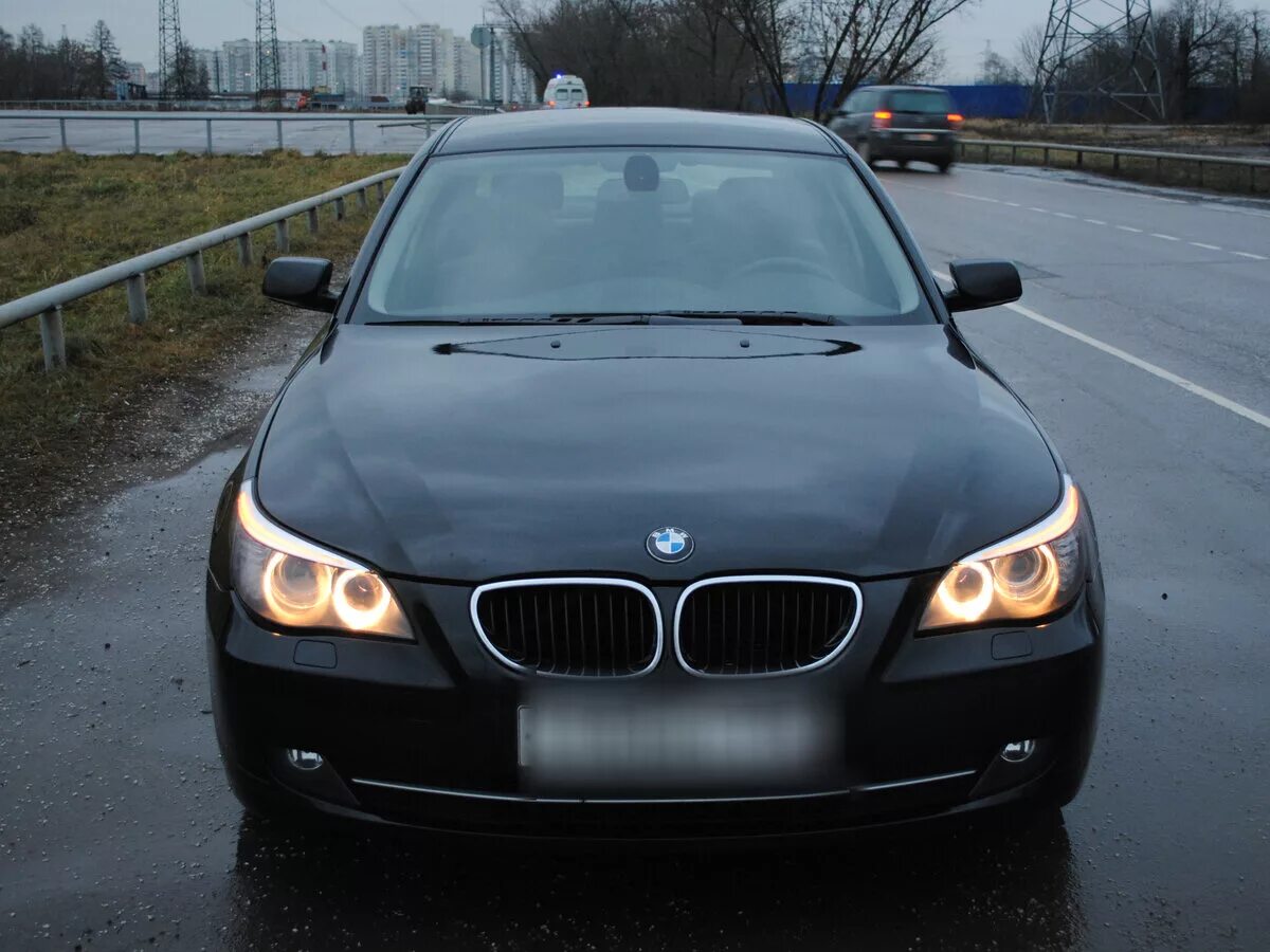 БМВ е60 2008. БМВ е60 520i. БМВ 5 е60 2008. BMW 5 e60 2008. Е60 2009