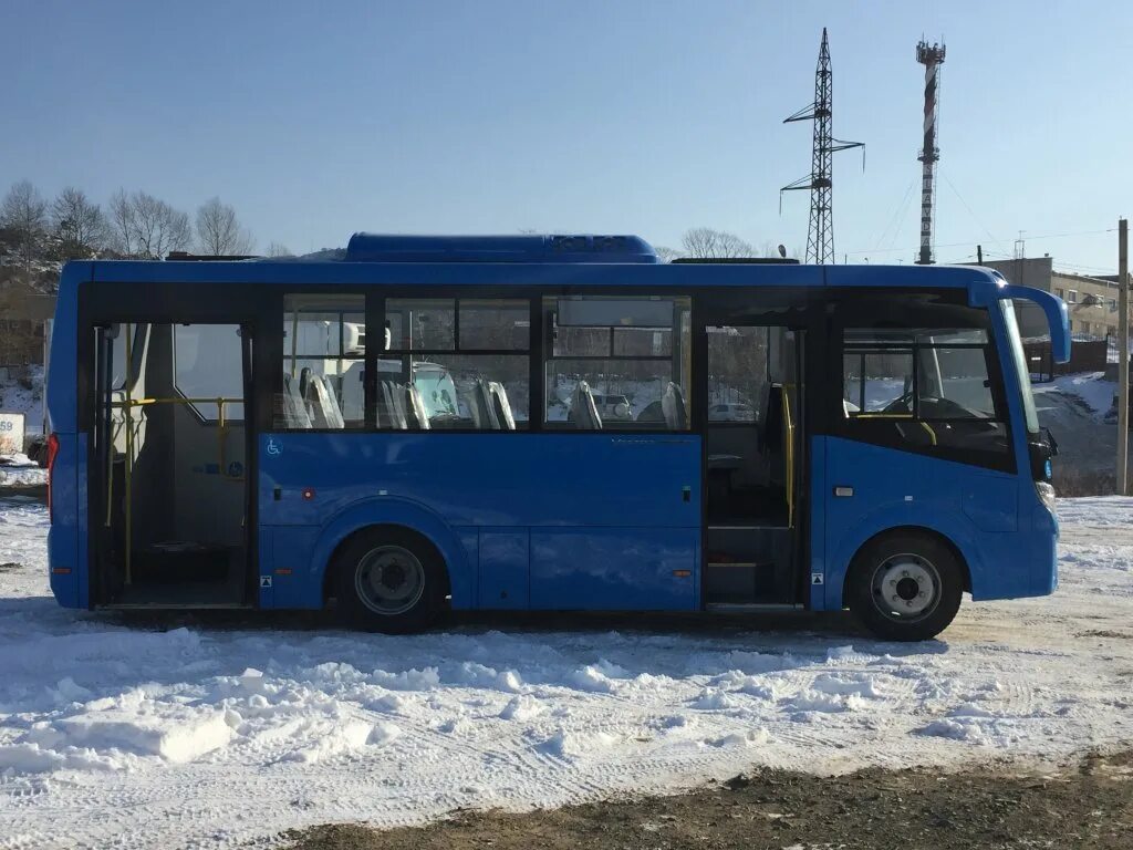 Усинск атп. Чебоксары, лапсарский проезд, 2. Автотранспортное предприятие. Патп ишим. Патп набережные челны.