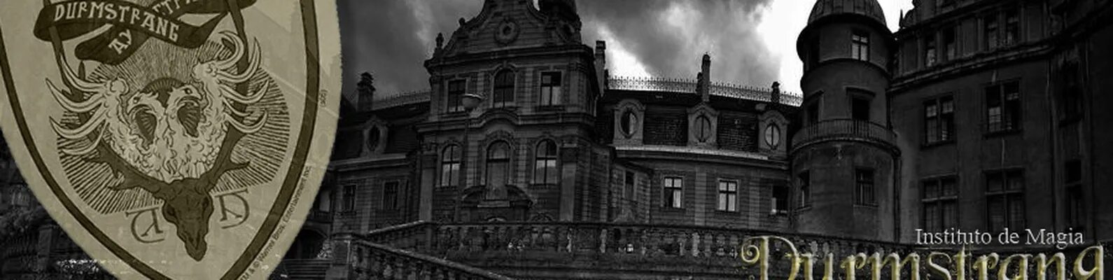 Чеснок 2 хогвартс. Hogwarts legacy трансфигурация. Hogwarts legacy трансфигурация. Hogwarts legacy профессор гекат. Hogwarts legacy professor garlic.