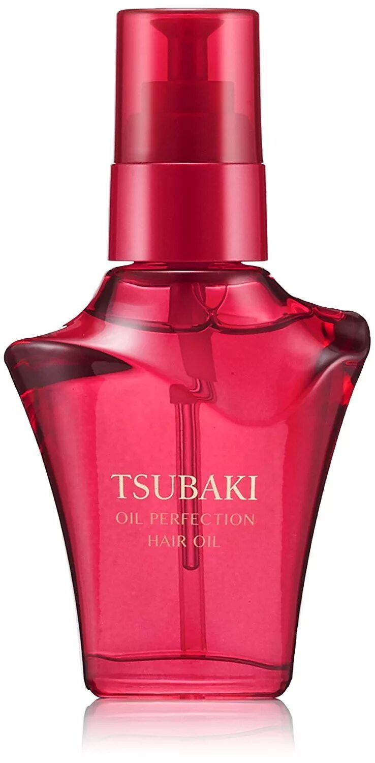 Tsubaki Oil perfection hair Oil. Шисейдо Tsubaki красный. Tsubaki масло для волос. Shiseido масло для волос.