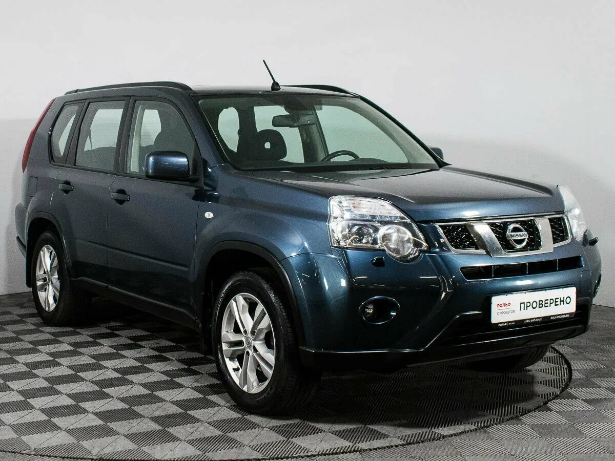 Ниссан -x Trail 2006 Рестайлинг. Ниссан Икс Трейл чёрный 2013 авто ру. Nissan x Trail 2010 20 год. Ниссан х-Трейл 2006 черного цвета. Купить в нижнем х трейл