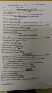 Санминимум помощник воспитателя детского сада ответы
