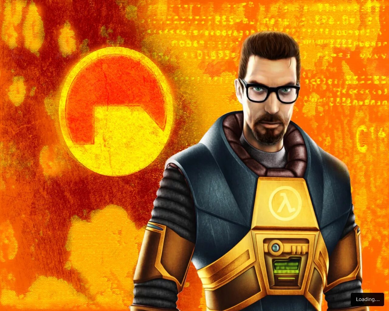 Халф лайф. Half Life 1998. Халф лайф 1. Half life rus