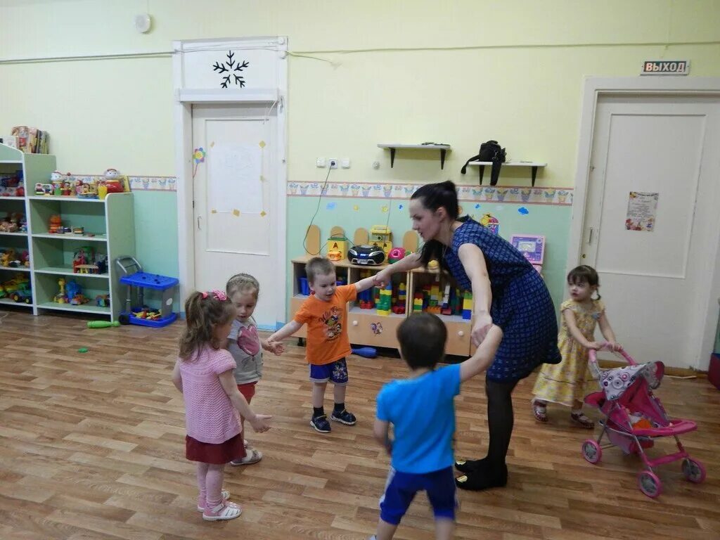 детский сад 112 сыктывкар. детский сад 5 сыктывкар. детский сад 5 сыктывкар. сайт 77 детский сад сыктывкар. петрозаводская 8 сыктывкар.