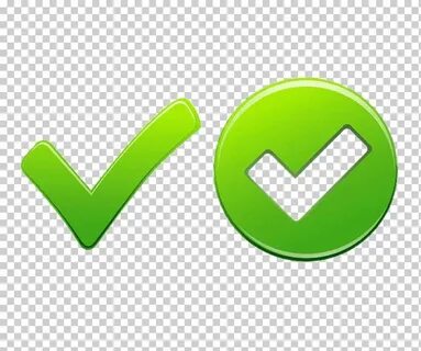 Ударная работа ради галочки 8