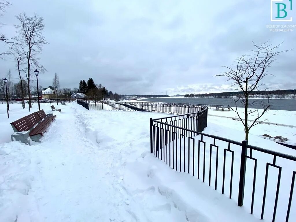 Невская дубровка ленинградская область. Станция невская дубровка, городской посёлок дубровка. Поселок невская дубровка ленинградская область. Поселок невская дубровка. Поселок невская дубровка ленинградская область.