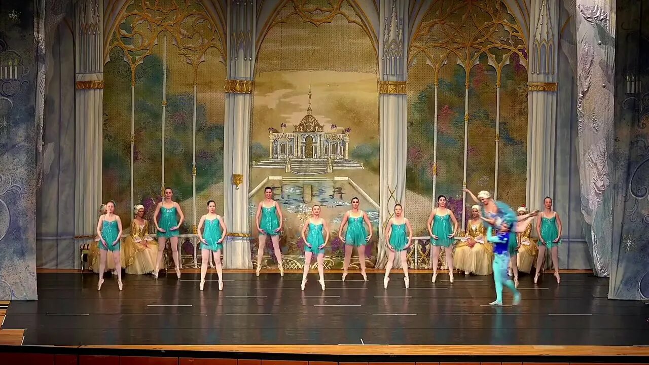 Балет синяя птица в театре сац. Синяя птица балет сольник. Синяя птица балет сац. Синяя птица балет спектакль. Балет синяя птица в театре сац.