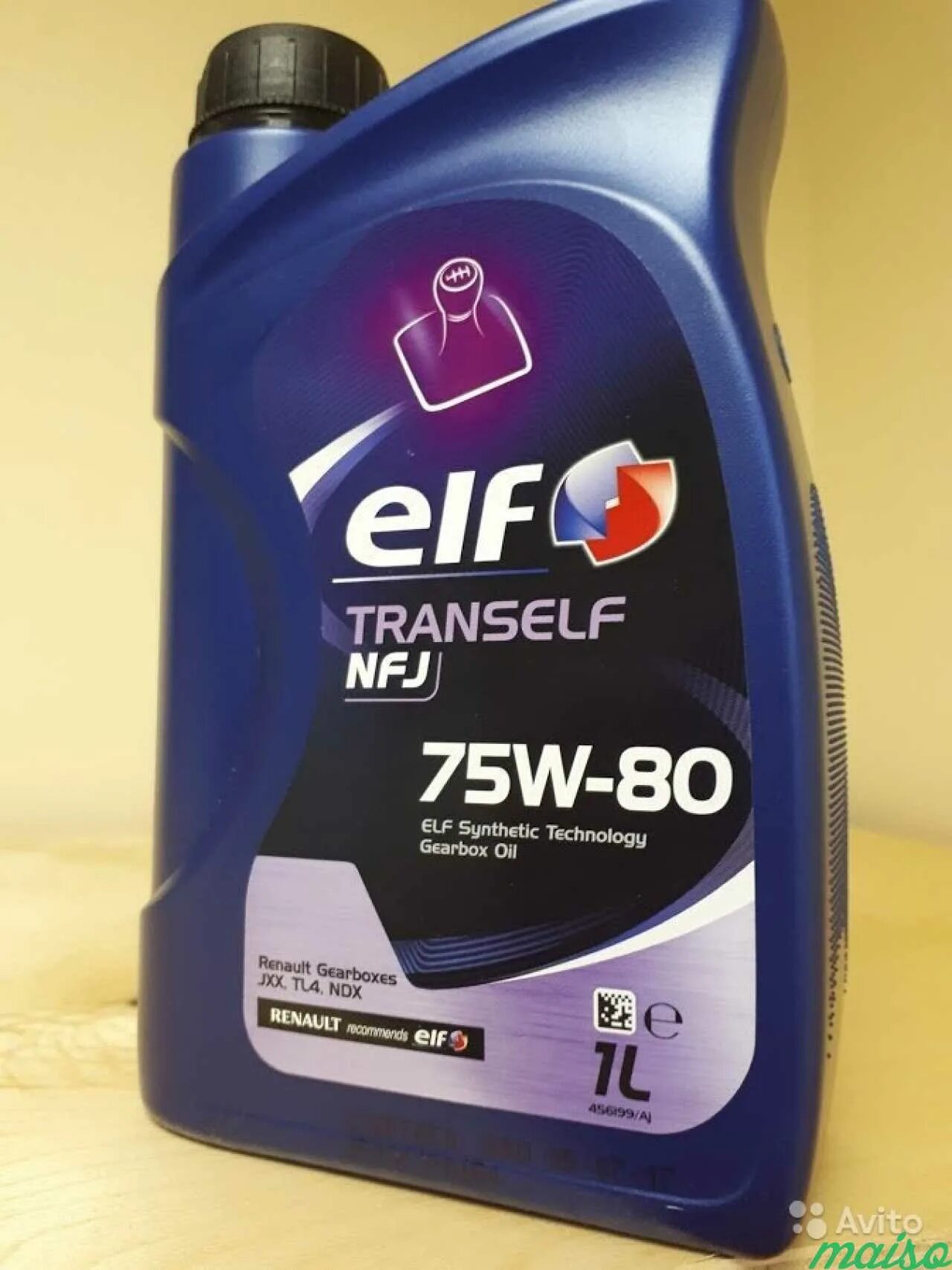 Tranself NFJ 75w80. Трансмиссионное масло Elf Tranself NFJ 75w-80. Elf Tranself NFJ 75w (1л). Tranself NFJ 75w-80 артикул. Масло в мкпп синтетика