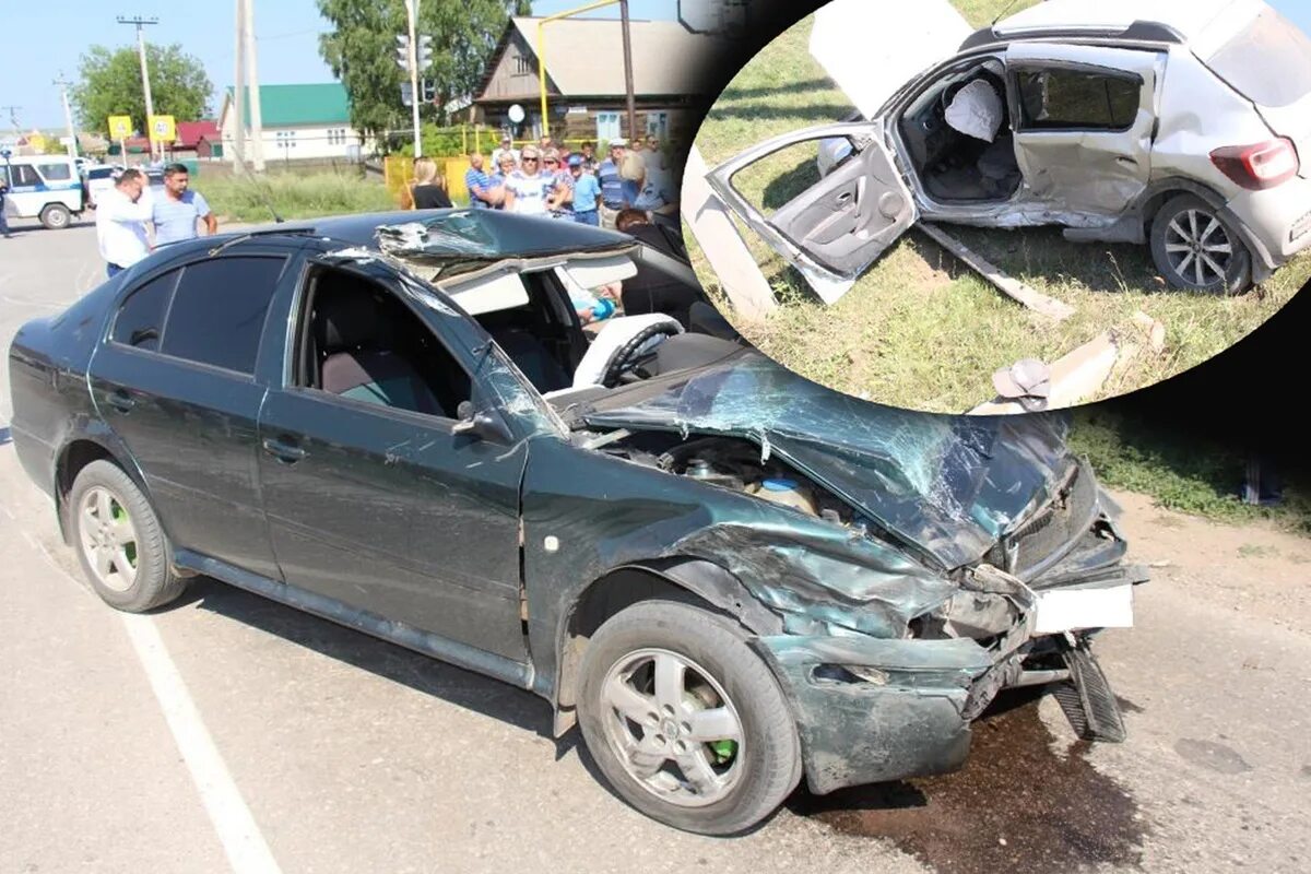 Пожитков абдулино добавил в друзья абдулино. Подслушано абдулино. абдулино гаи. подслушано абдулино оренбургская.