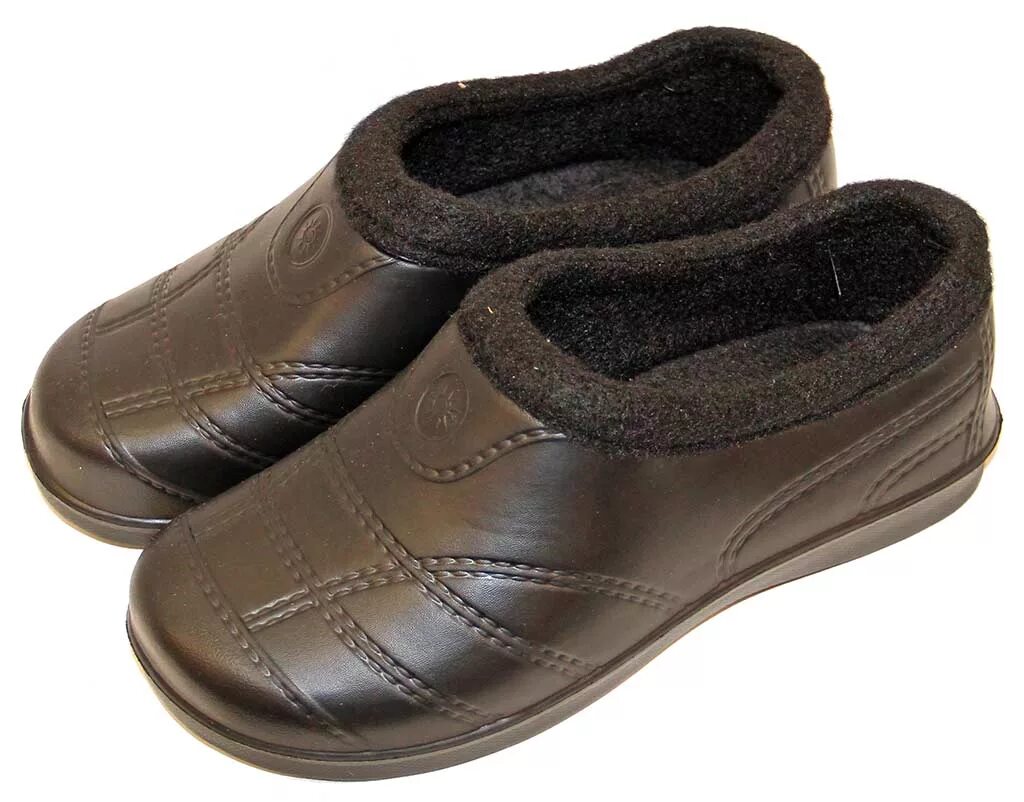 Калоши для обуви купить. Галоши утепленные 47 размер Каури. Галоши ЭВА 4/4. Галоши мужские с подкладкой 7023 СТМ. Калоши утеплëнные рус обувь 46 размер.