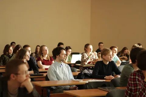 Вшэ гуманитарные факультеты