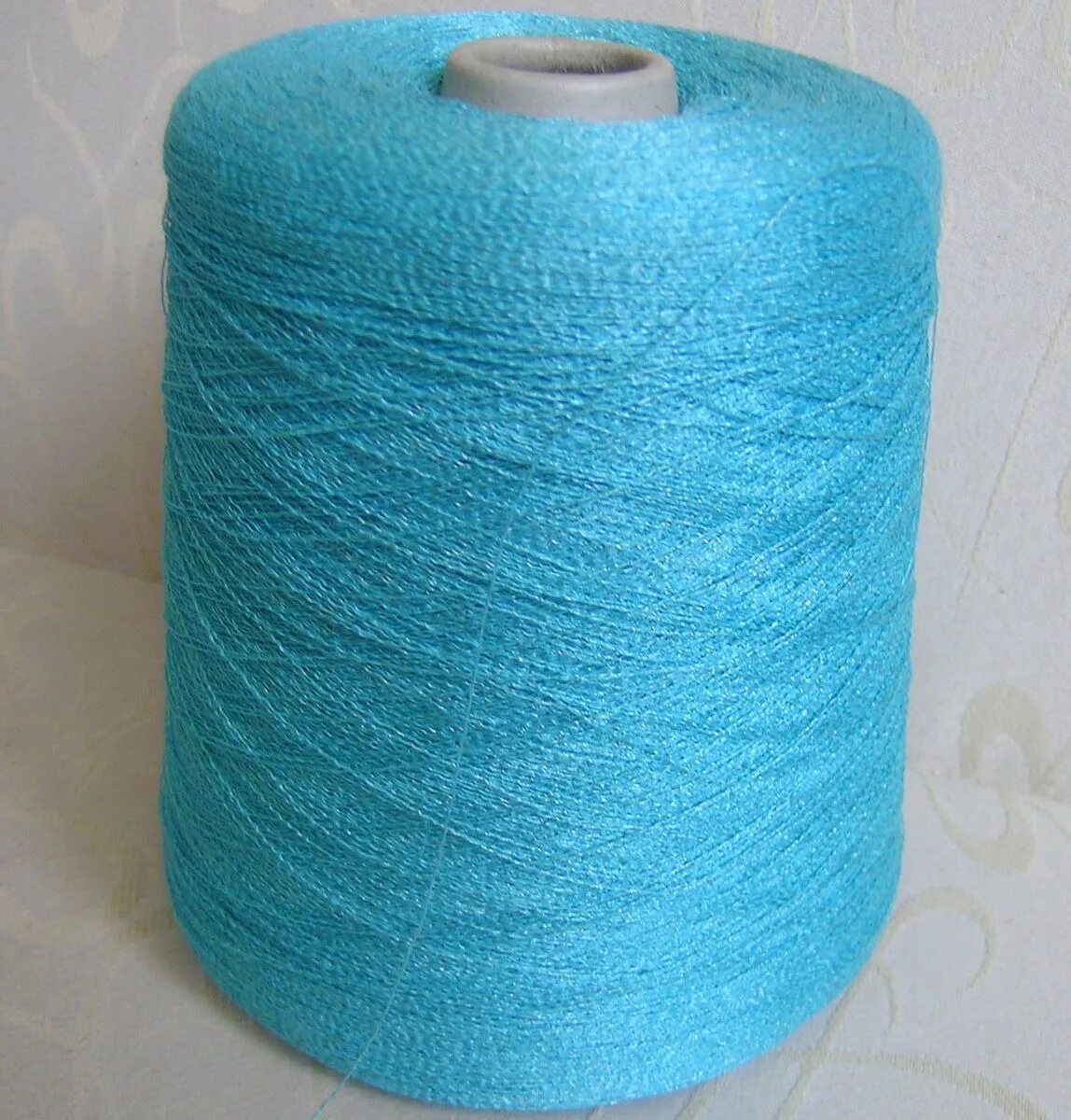 Dolphin baby 351. пряжаgassal marine для ручного вязания. нитки марине. пух норки 844 синяя этикетка. пряжа loro piana 97wv 3pa.