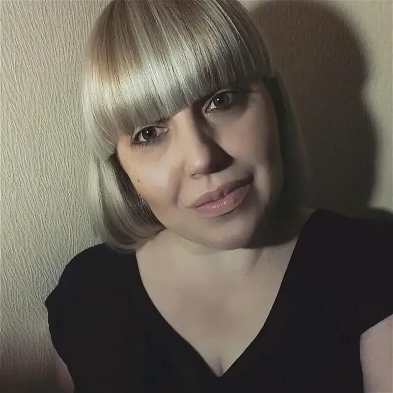 Ира 14. Ира 14. Ира 14. Ира 14. Шарыгина ира.