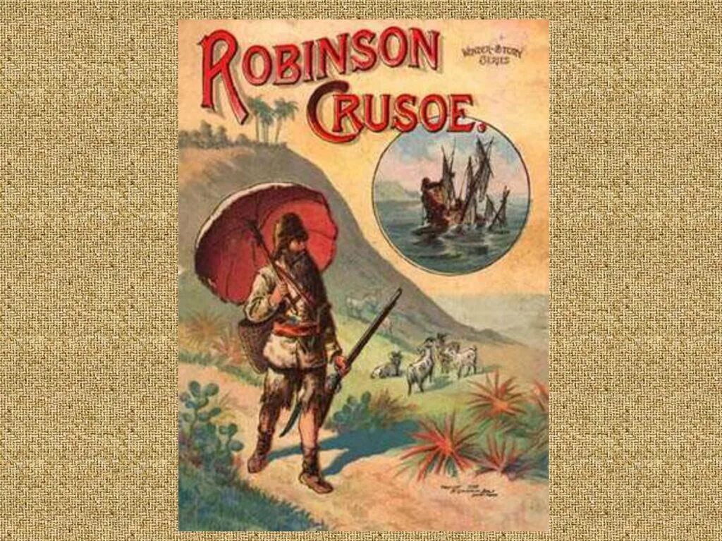 Робинзон крузо аудиокнига. Робинзон Крузо. Defoe Daniel "Robinson Crusoe". Робинзон Крузо Краснодар.