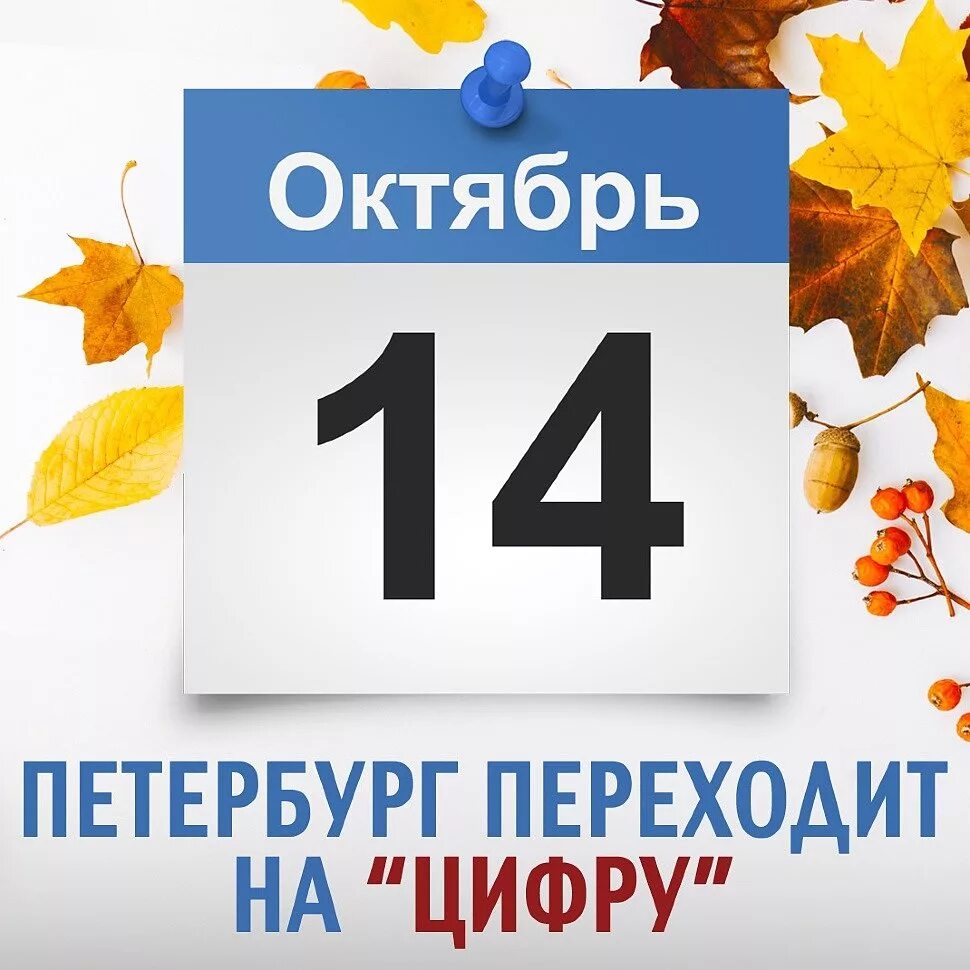 14 октябрь 2016. 14 Октября. 14 Октября ЗЗ. 14 Октября ТВ. Четырнадцатое октября.