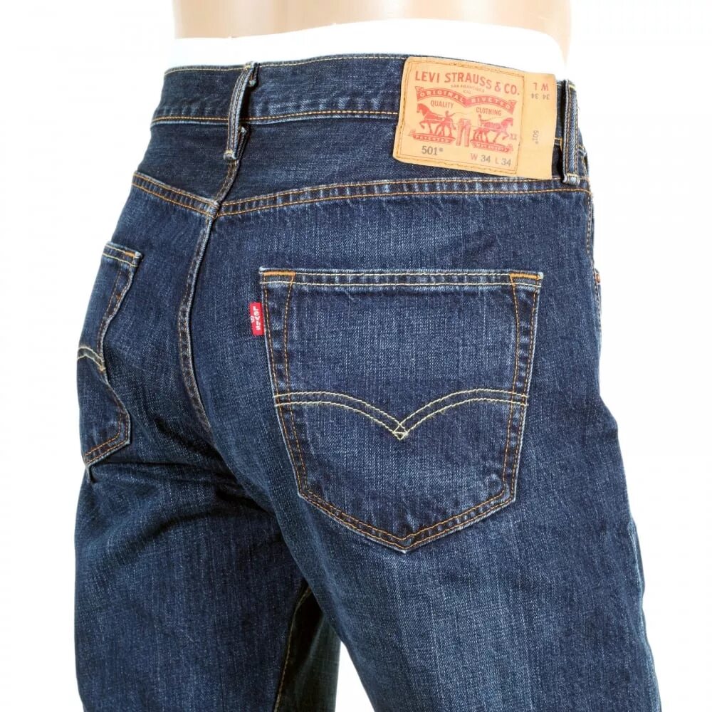 Levis 501. Джинсы Левис 501. Джинсы Левис 501 мужские. Джинсы левайс 501 мужские оригинал. Купить мужские джинсы в краснодаре