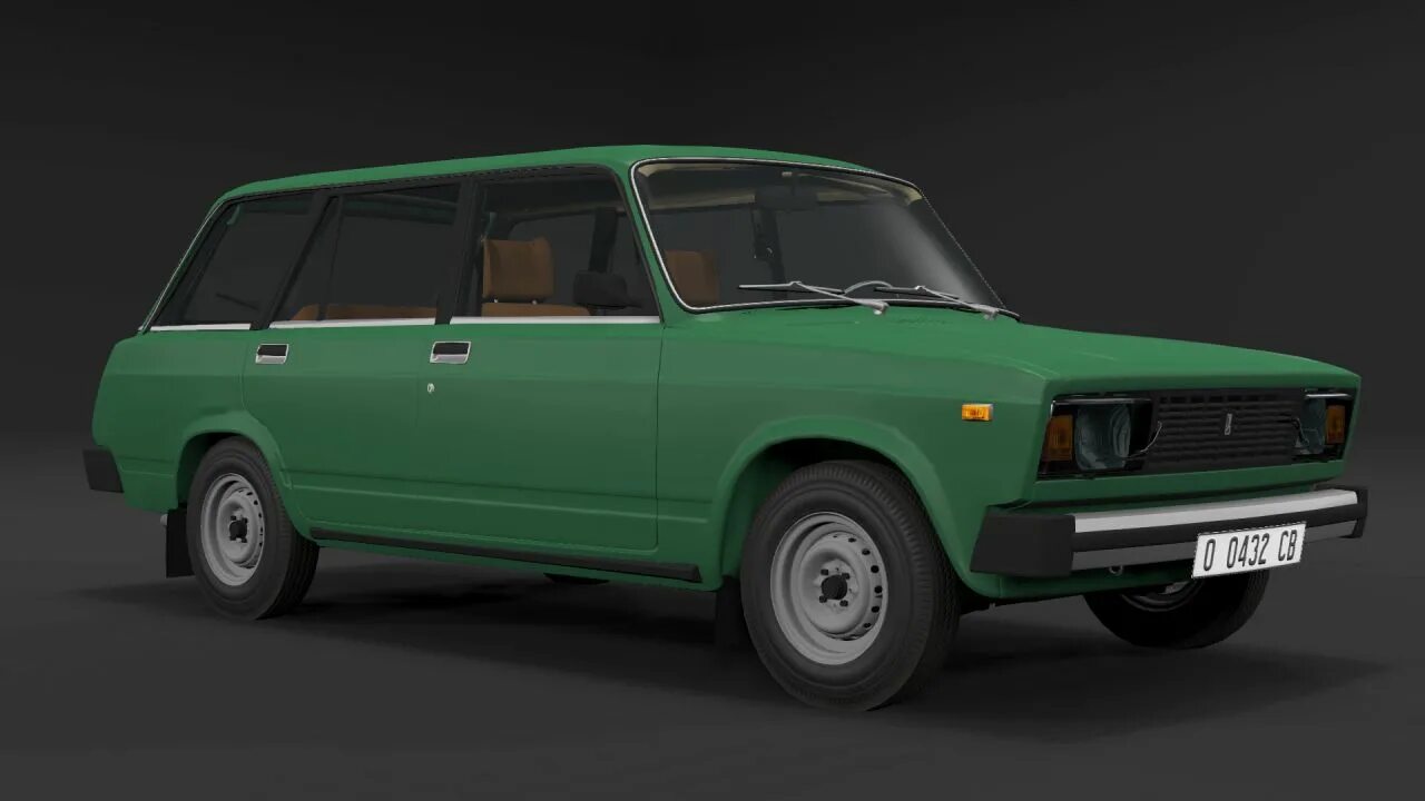 Beamng drive ваз 2103. Beamng drive 0. Ваз-2105 «жигули». Fiat 125 beamng drive. Ваз 2106 для бименджи драйв.