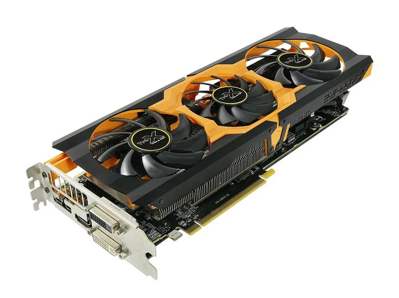 Msi r9 270x. Видеокарта с пассивным охлаждением. Msi r9 270. Видеокарта gigabyte gv-r927xoc-2gd. 270 2 3.